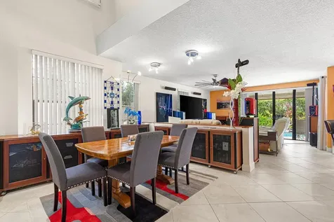 5696 Santiago Circle Boca Raton FL 33433