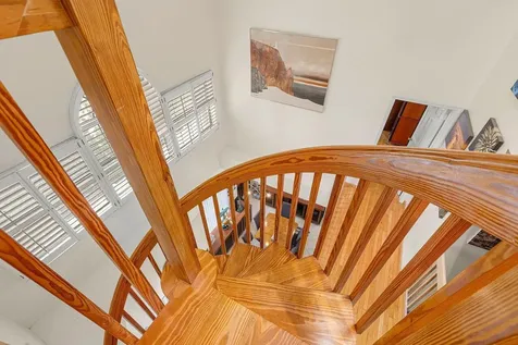 5696 Santiago Circle Boca Raton FL 33433