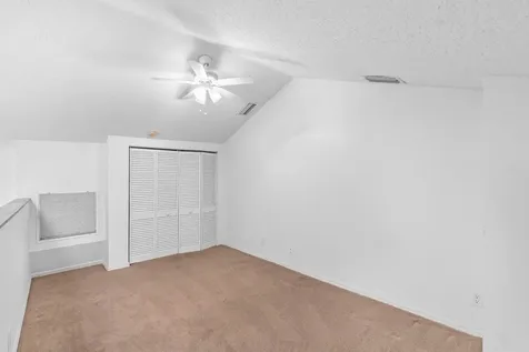 5696 Santiago Circle Boca Raton FL 33433