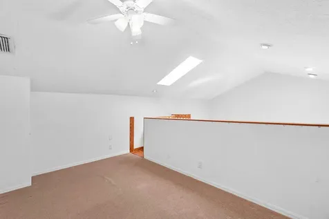 5696 Santiago Circle Boca Raton FL 33433