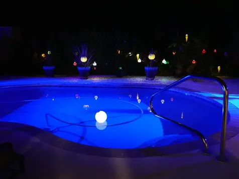 5696 Santiago Circle Boca Raton FL 33433