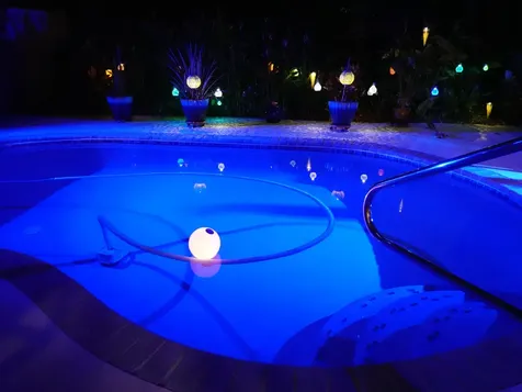 5696 Santiago Circle Boca Raton FL 33433