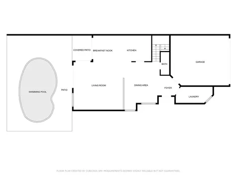 5696 Santiago Circle Boca Raton FL 33433