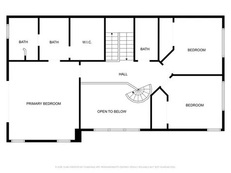 5696 Santiago Circle Boca Raton FL 33433