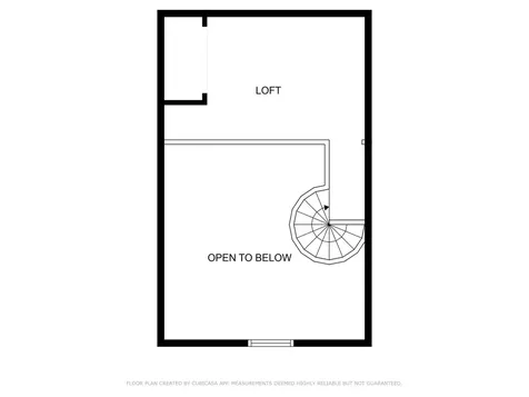 5696 Santiago Circle Boca Raton FL 33433