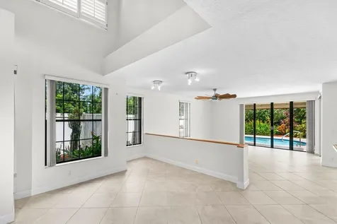 5696 Santiago Circle Boca Raton FL 33433