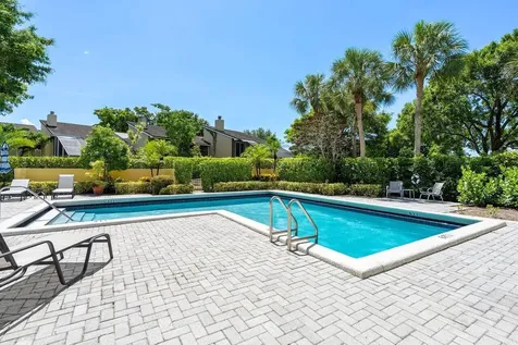 5696 Santiago Circle Boca Raton FL 33433