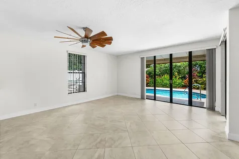 5696 Santiago Circle Boca Raton FL 33433