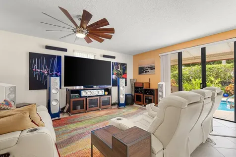 5696 Santiago Circle Boca Raton FL 33433