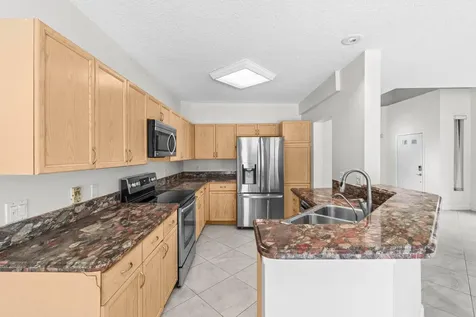 5696 Santiago Circle Boca Raton FL 33433