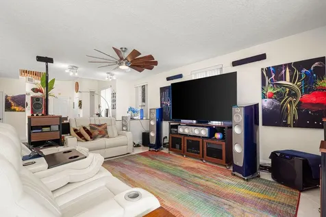 5696 Santiago Circle Boca Raton FL 33433