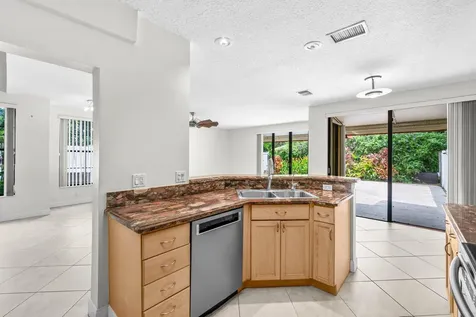 5696 Santiago Circle Boca Raton FL 33433