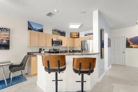 5696 Santiago Circle Boca Raton FL 33433
