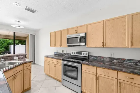 5696 Santiago Circle Boca Raton FL 33433