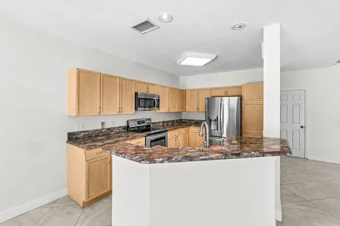 5696 Santiago Circle Boca Raton FL 33433