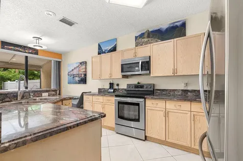 5696 Santiago Circle Boca Raton FL 33433