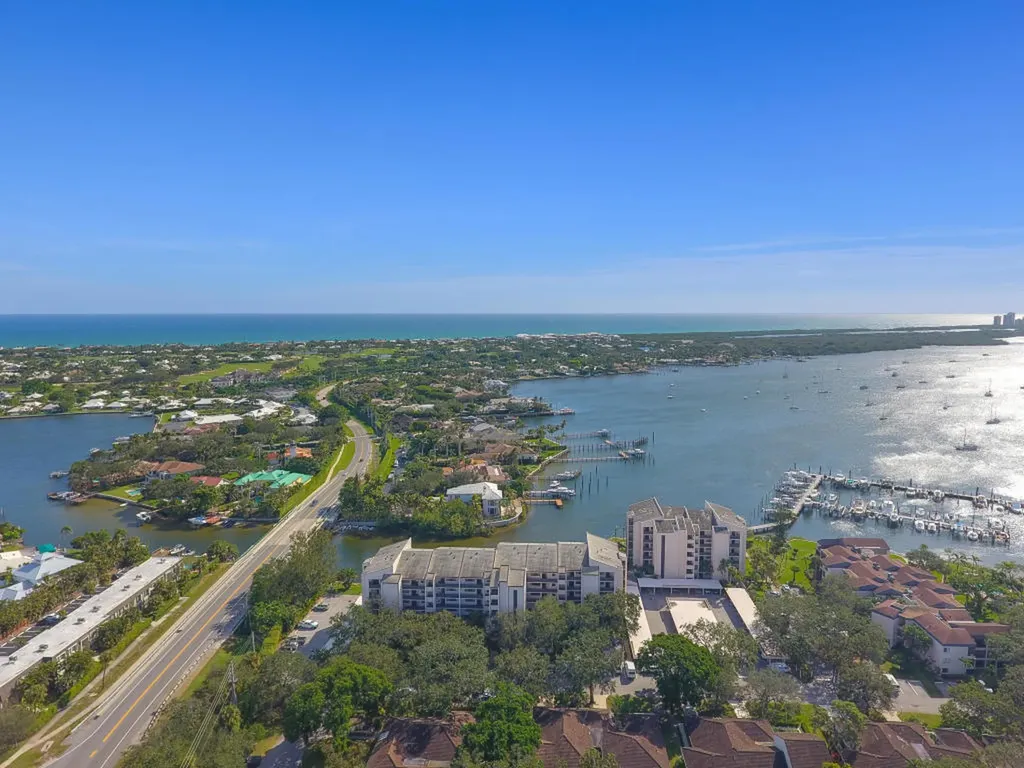 11370 Twelve Oaks Way North Palm Beach FL 33408