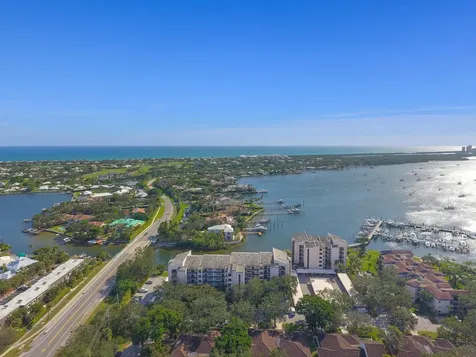 11370 Twelve Oaks Way North Palm Beach FL 33408