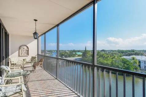 11370 Twelve Oaks Way North Palm Beach FL 33408