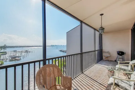 11370 Twelve Oaks Way North Palm Beach FL 33408