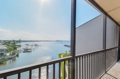 11370 Twelve Oaks Way North Palm Beach FL 33408