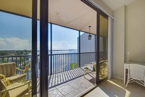 11370 Twelve Oaks Way North Palm Beach FL 33408