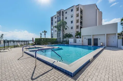 11370 Twelve Oaks Way North Palm Beach FL 33408