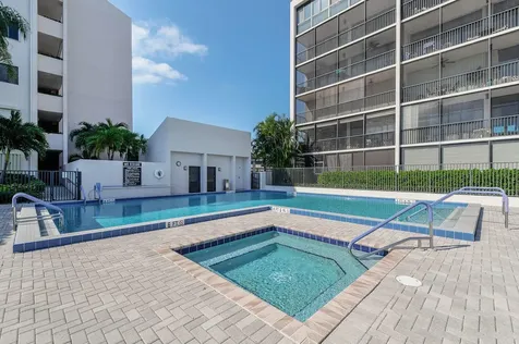 11370 Twelve Oaks Way North Palm Beach FL 33408