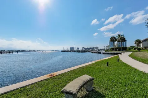11370 Twelve Oaks Way North Palm Beach FL 33408