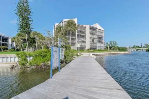 11370 Twelve Oaks Way North Palm Beach FL 33408