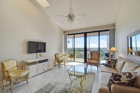 11370 Twelve Oaks Way North Palm Beach FL 33408