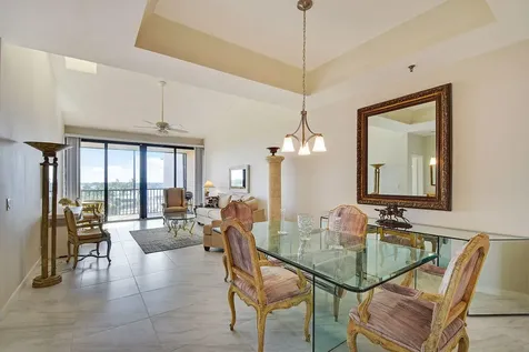 11370 Twelve Oaks Way North Palm Beach FL 33408