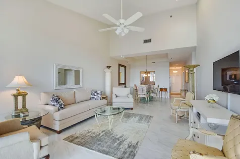 11370 Twelve Oaks Way North Palm Beach FL 33408