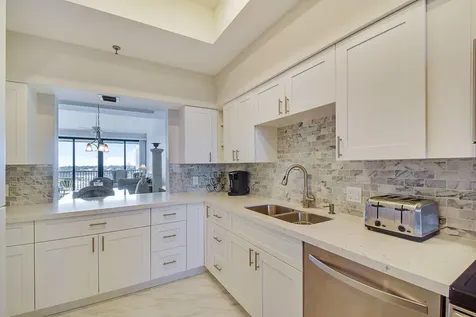 11370 Twelve Oaks Way North Palm Beach FL 33408