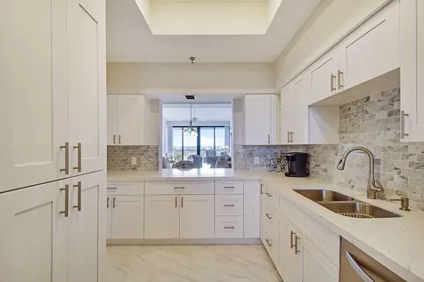 11370 Twelve Oaks Way North Palm Beach FL 33408