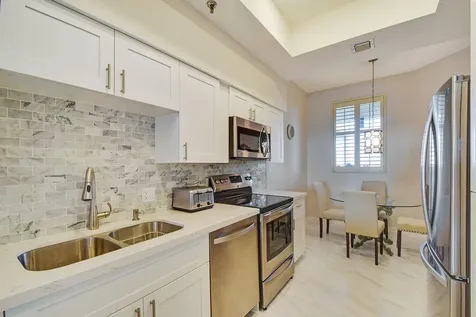 11370 Twelve Oaks Way North Palm Beach FL 33408