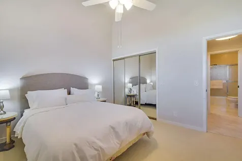 11370 Twelve Oaks Way North Palm Beach FL 33408