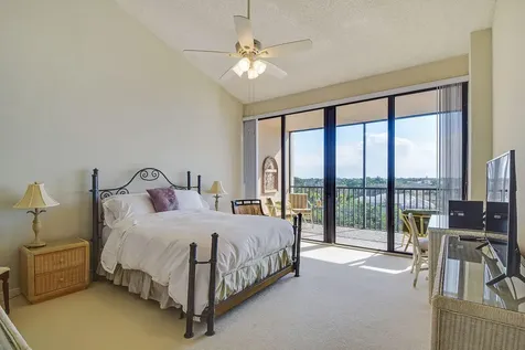 11370 Twelve Oaks Way North Palm Beach FL 33408