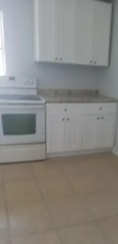 919 6th Street West Palm Beach FL 33401