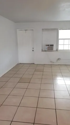 919 6th Street West Palm Beach FL 33401