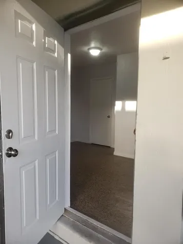 919 6th Street West Palm Beach FL 33401