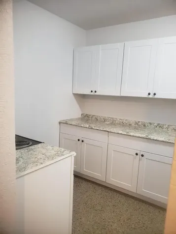 919 6th Street West Palm Beach FL 33401