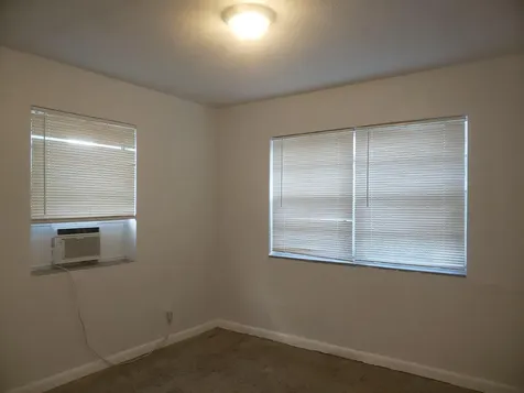 919 6th Street West Palm Beach FL 33401