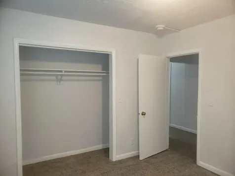 919 6th Street West Palm Beach FL 33401