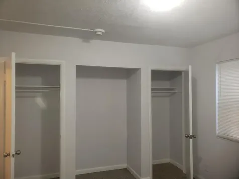 919 6th Street West Palm Beach FL 33401
