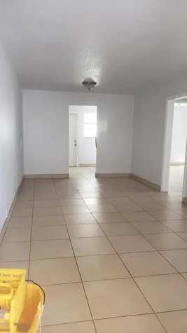 919 6th Street West Palm Beach FL 33401
