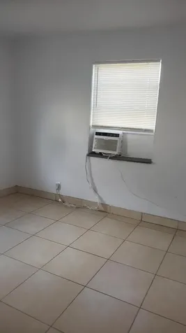 919 6th Street West Palm Beach FL 33401