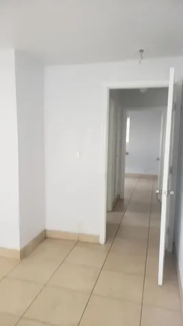 919 6th Street West Palm Beach FL 33401