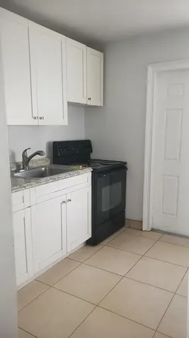 919 6th Street West Palm Beach FL 33401