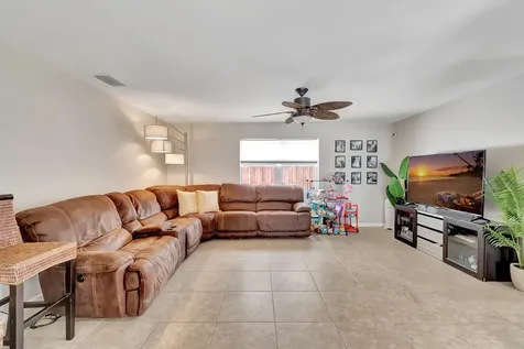 23084 Sw 54th Avenue Boca Raton FL 33433